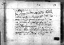 scansione del documento 00000050.Jpg