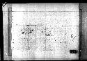 scansione del documento 00000051.Jpg