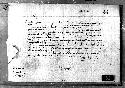 scansione del documento 00000052.Jpg