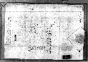 scansione del documento 00000053.Jpg