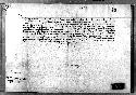 scansione del documento 00000054.Jpg