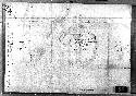 scansione del documento 00000055.Jpg