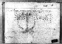 scansione del documento 00000056.Jpg