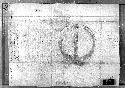 scansione del documento 00000057.Jpg