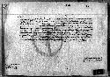 scansione del documento 00000058.Jpg