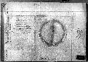 scansione del documento 00000059.Jpg