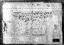 scansione del documento 00000060.Jpg