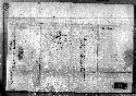 scansione del documento 00000061.Jpg