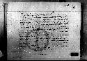 scansione del documento 00000062.Jpg