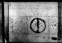 scansione del documento 00000063.Jpg