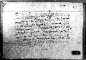 scansione del documento 00000064.Jpg