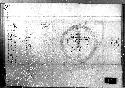 scansione del documento 00000065.Jpg