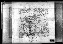 scansione del documento 00000066.Jpg