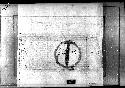 scansione del documento 00000067.Jpg