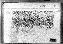 scansione del documento 00000068.Jpg