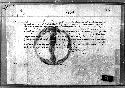 scansione del documento 00000070.Jpg