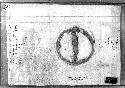 scansione del documento 00000071.Jpg