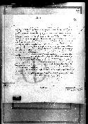 scansione del documento 00000072.Jpg