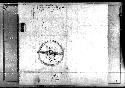 scansione del documento 00000073.Jpg