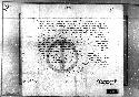 scansione del documento 00000074.Jpg