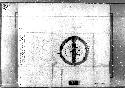 scansione del documento 00000075.Jpg