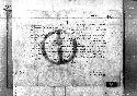 scansione del documento 00000076.Jpg