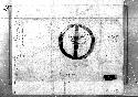 scansione del documento 00000077.Jpg