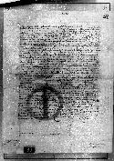 scansione del documento 00000080.Jpg
