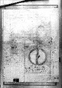 scansione del documento 00000081.Jpg