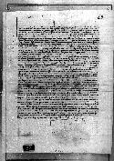 scansione del documento 00000082.Jpg