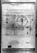 scansione del documento 00000083.Jpg