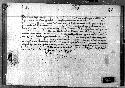 scansione del documento 00000084.Jpg