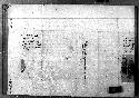 scansione del documento 00000085.Jpg