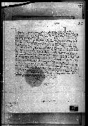 scansione del documento 00000086.Jpg