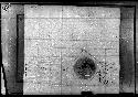 scansione del documento 00000087.Jpg