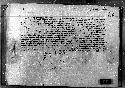 scansione del documento 00000088.Jpg