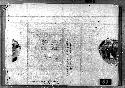 scansione del documento 00000089.Jpg