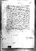 scansione del documento 00000090.Jpg