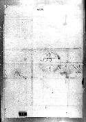 scansione del documento 00000091.Jpg