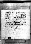 scansione del documento 00000092.Jpg