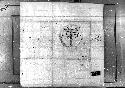 scansione del documento 00000093.Jpg