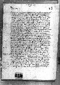 scansione del documento 00000094.Jpg