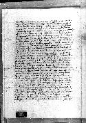 scansione del documento 00000095.Jpg