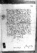scansione del documento 00000096.Jpg