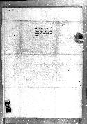 scansione del documento 00000097.Jpg