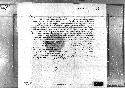 scansione del documento 00000098.Jpg