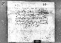 scansione del documento 00000100.Jpg