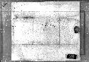 scansione del documento 00000101.Jpg