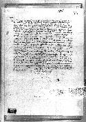 scansione del documento 00000102.Jpg
