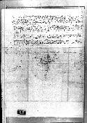 scansione del documento 00000103.Jpg